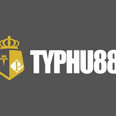 TYPHU88 mov