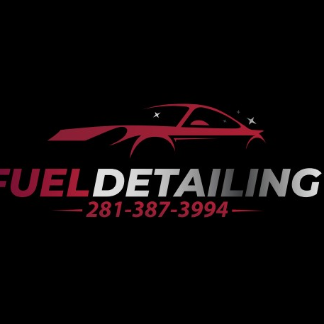 Fuel Detailing