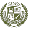 SDGlobal School