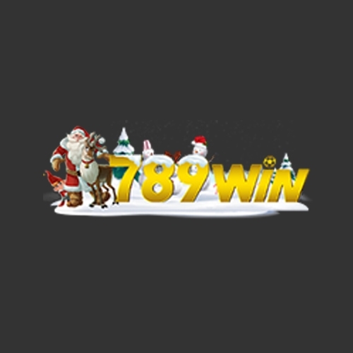 789WIN V4 