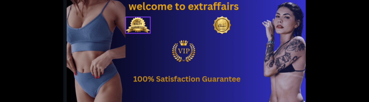 Extraffair 