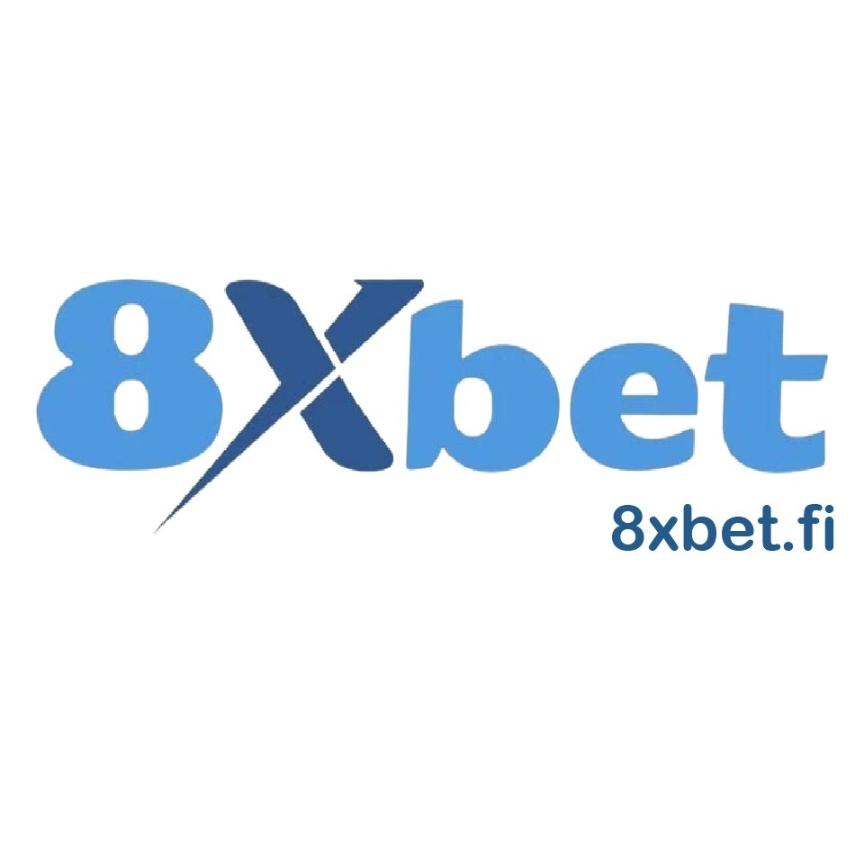 Nha cai 8xbet