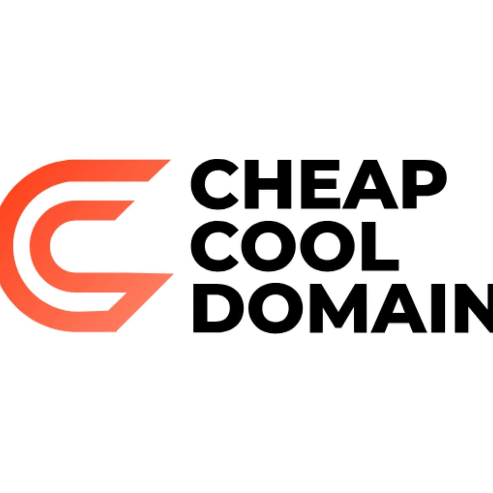 Cheap Cool  Domain