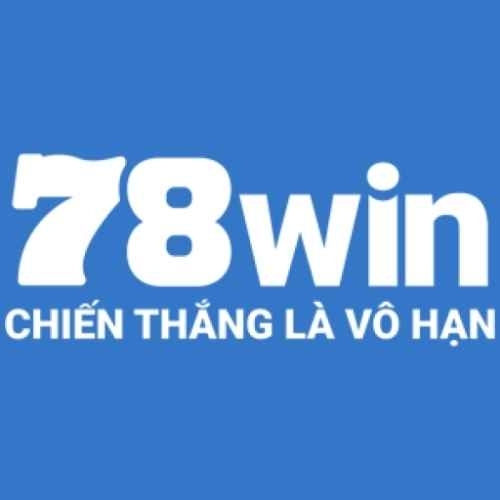 Nhà cái 78WIN