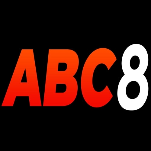 ABC8  Link Đăng Nhập