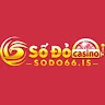 Sodo66 Ad1