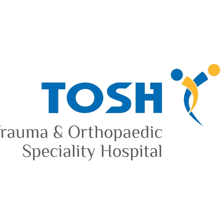 TOSH Hospital