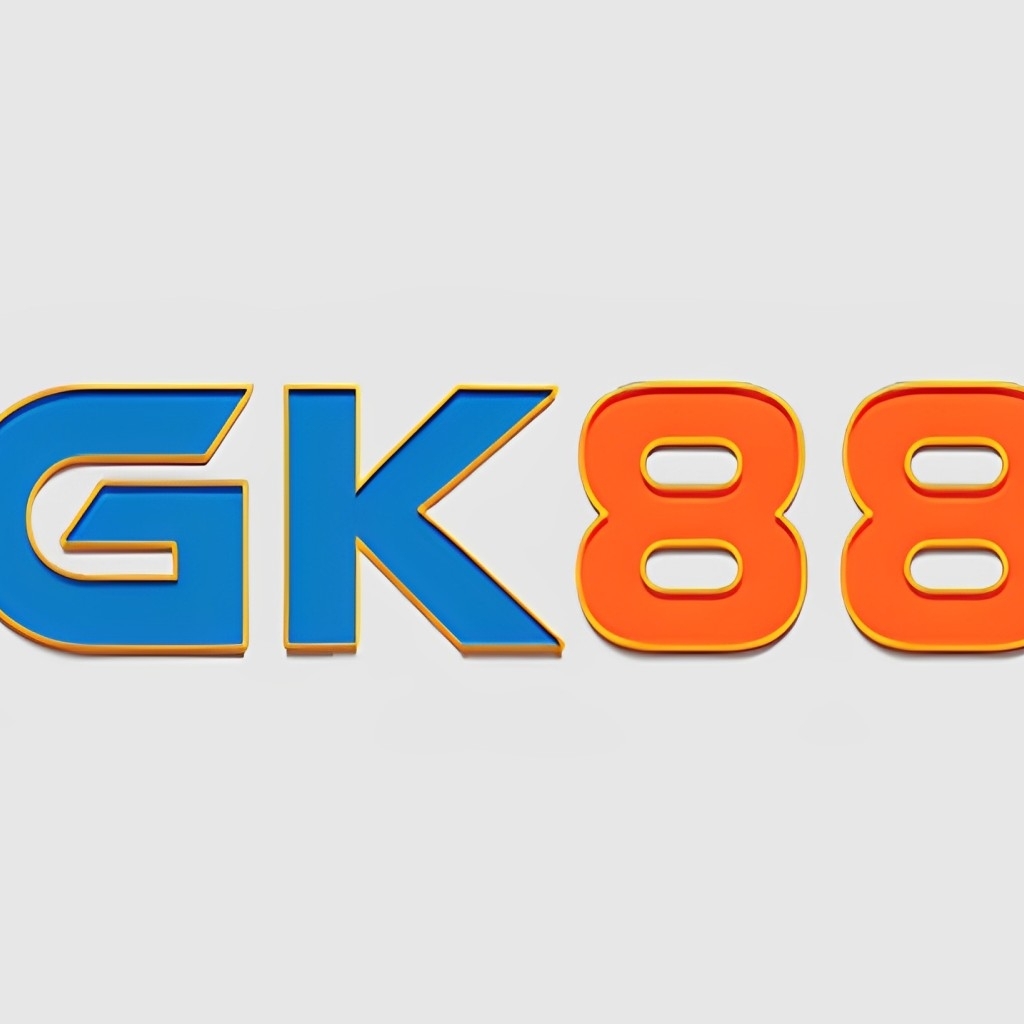 GK88 Wales