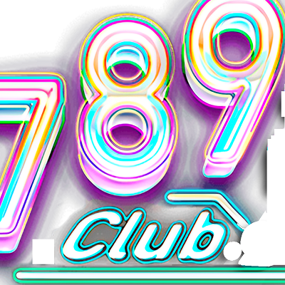 789club Video