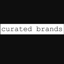 Curated Brands