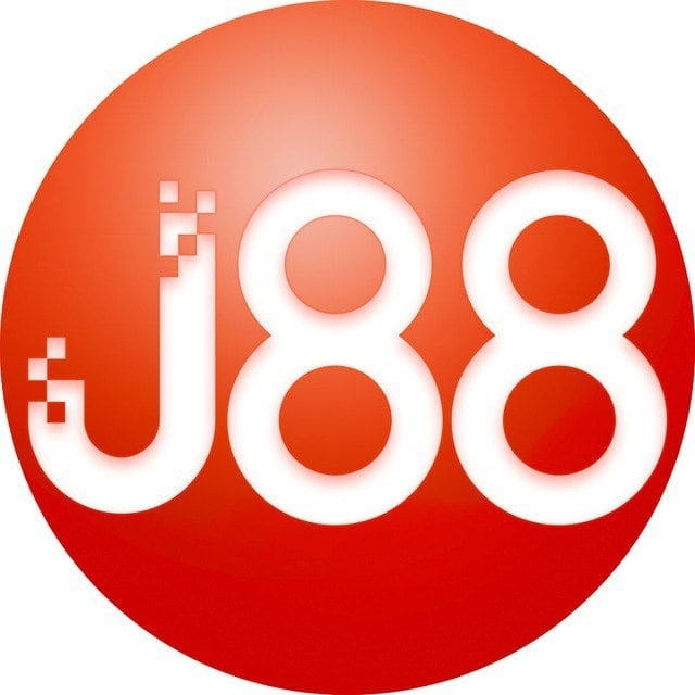 J88 8my