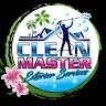 Clean Master Exterior Services