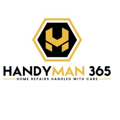 Handyman Service