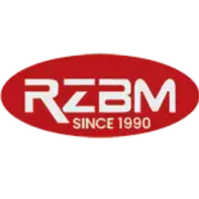 RZBM Dubai