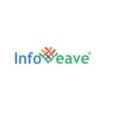 Infoveave  Pty Ltd