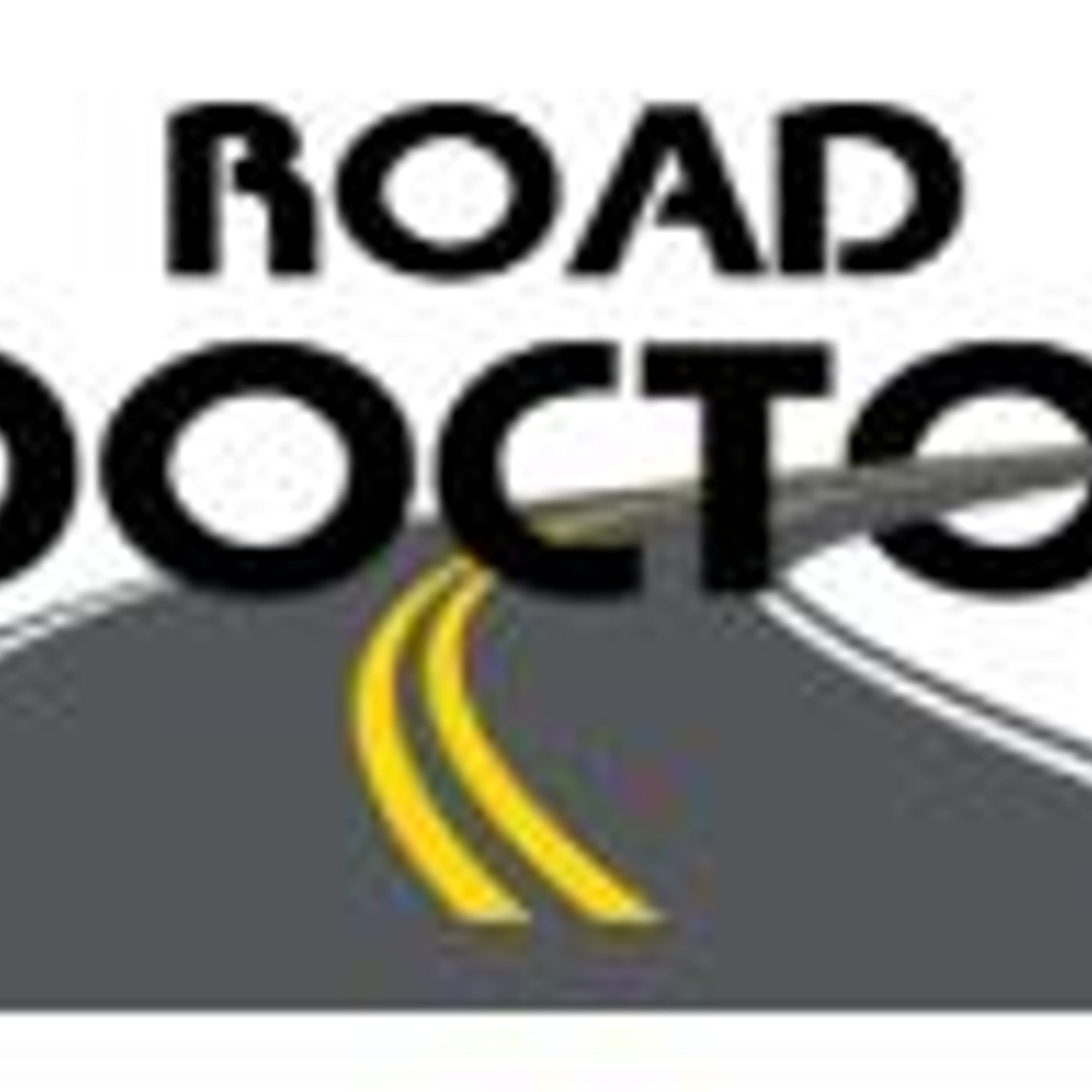 The Road  Doctor