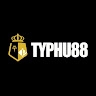 Typhu88 Sunnfun