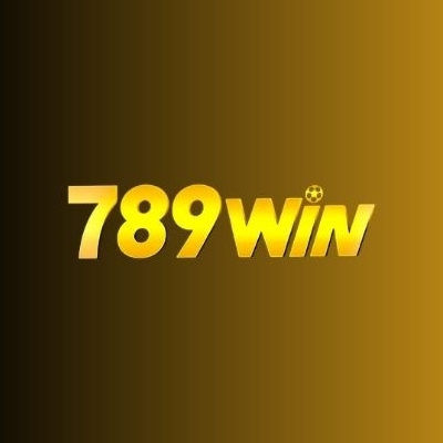 789win 789winvecom