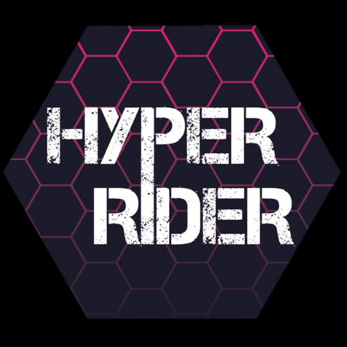 Hyperrider - The Bike Accessories Store