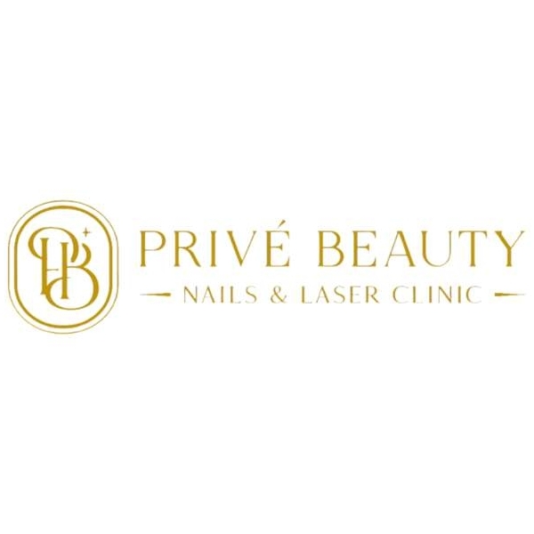 Prive Beauty