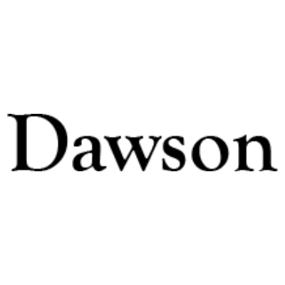 Dawson Heat