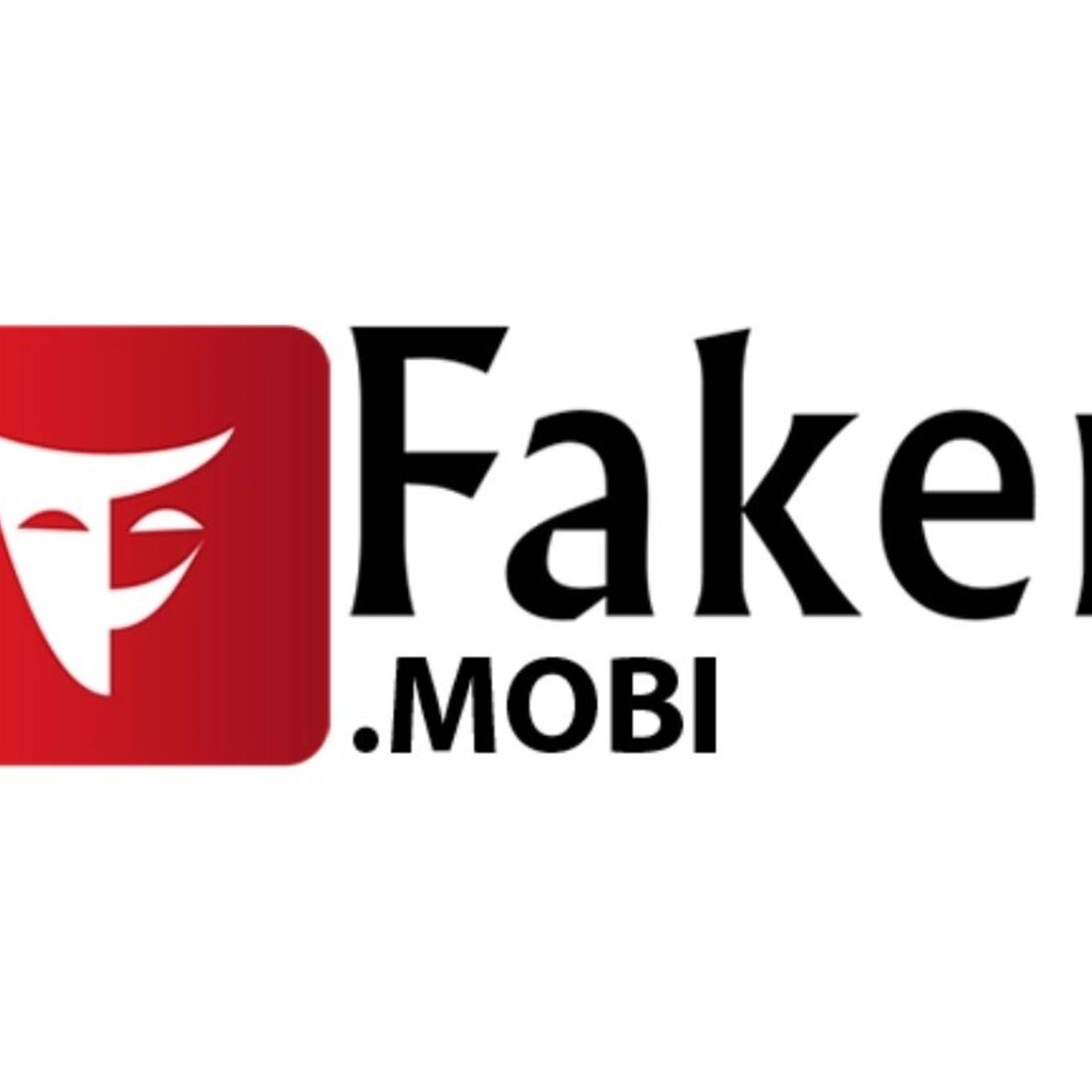 Faker Mobi