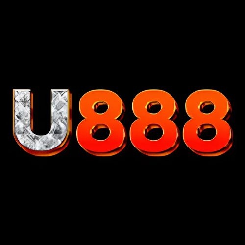 U888 Software