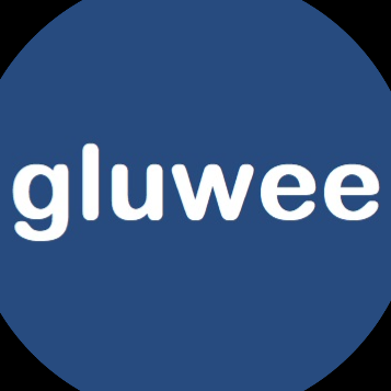 gluwee com