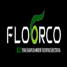 Floorco Floorco