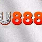 U888 Productions