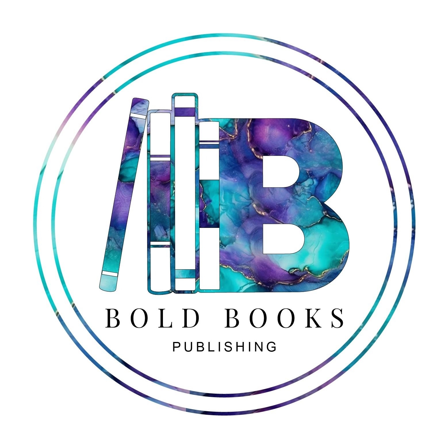 Bold Books Publishing