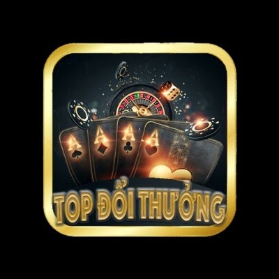 Game Bài  Đổi Thưởng