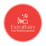 Extraffair 