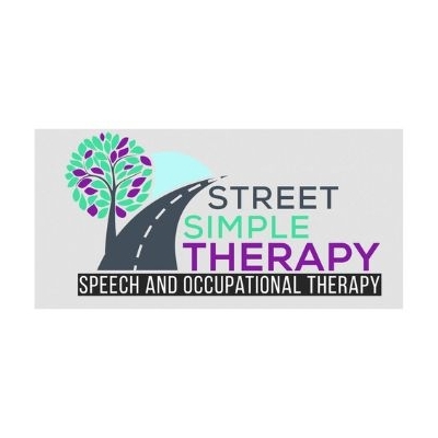 Street Simple  Therapy 