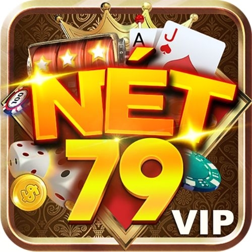 Net79 Vip