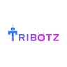 Tri Botz