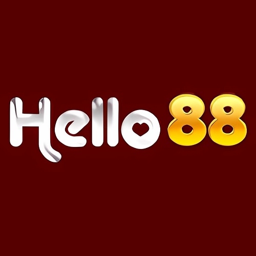 HELLO88COM  ONLINE