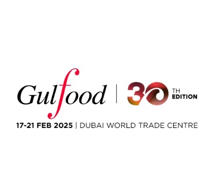 Gulfood Food