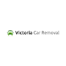 Victoria Car Removal