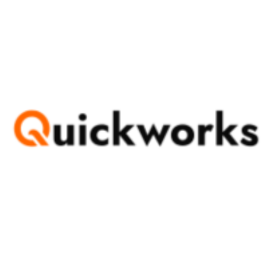 Quickworks UAE