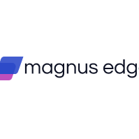 Megnus  Edge