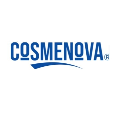 COSME NOVA 