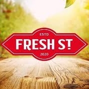 Fresh Street