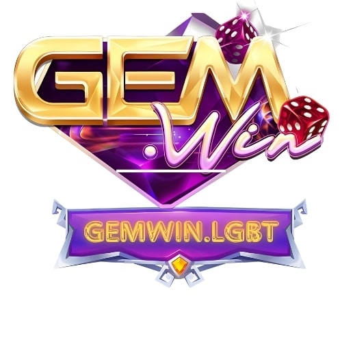 Gemwin  Game Bài Đổi  Thưởng Uy Tín 2025