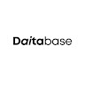 Daitabase Ai Trends