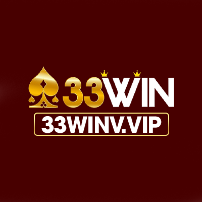 33Win Vip