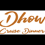 Dhow Cruise Cruise Dinner