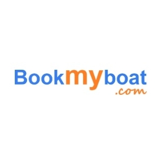 Book My  Boat