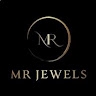 Mr.Jewels In 