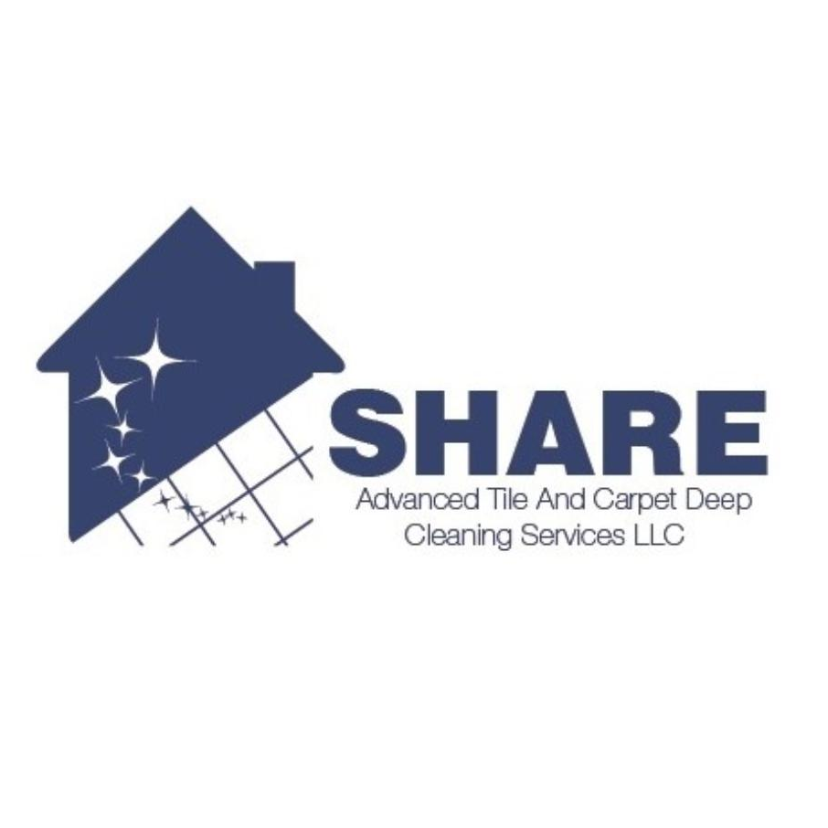 Share Advanced Tile And Carpet Deep Cleaning Services LLC